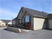 31  Braeburn , Flat Rock, NC