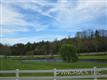 68 Rilandwell Dr., Fletcher Bun, NC 28732
