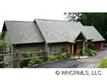 347  Overlook Drive , Mars Hill, NC