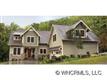 28  East Owl Creek Lane , Fairview, NC
