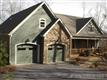 240  Waldsi Court , Brevard, NC