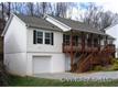 15 Grove Garden Avenue, Asheville, NC 28715