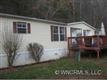 210 Creek Circle Road, Fairview, NC 28730