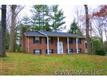 560  Overhill Dr. , Hendersonville, NC