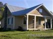 22  Hawkins Dr. , Leicester, NC