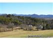 122 Jenkins Valley Road, Alexander, NC 28701