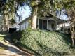 1214  Oakland Street , Hendersonville, NC
