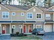 123  Foxden Drive Unit 203 , Fletcher, NC