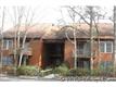 505  Toxaway View , Lake Toxaway, NC