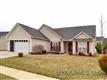 278  Meadow Pathway Drive , Fletcher, NC
