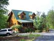 636  Sweetbriar Road South , Lake Lure, NC