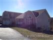 1078  New Stock Road , Weaverville, NC