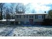 1307  East Gilbert St , Hendersonville, NC