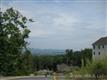 1735  Wood Owl Court , Hendersonville, NC