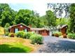 1505 Laurel Valley Road, Mars Hill, NC 28754