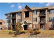 181  Brickton Village Cir, #106 , Fletcher, NC