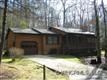 564  Nottingham Rd. , Brevard, NC