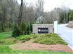 2 Parkway Crescent, Arden, NC 28714