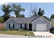 290  W. Swift Creek Rd , Fletcher, NC