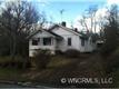 157  Swannanoa , Asheville, NC