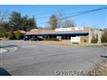 141  Richardson Blvd. , Black Mountain, NC
