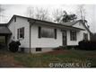 2  Blaines Way , Candler, NC
