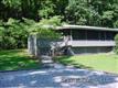 128  Winding Creek Court , Lake Lure, NC