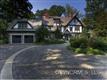 11  Stuyvesant , Asheville, NC