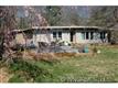 46  Sayles Lyda Road , Fairview, NC