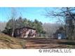 498  Thompson Cove Rd , Clyde, NC