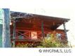 801  Cedar Creek Rd , Lake Lure, NC