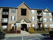 202  Brickton Village Circle #104 , Fletcher, NC