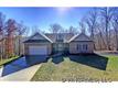 460  Dublin Lane , Columbus, NC