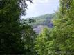 326 Bolt/Bald Mountain Crescent, Lake Lure, NC 28746