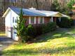 69  Beechwood Road , Asheville, NC