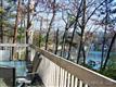 153  Watergate Drive (Lakeview) , Lake Lure, NC