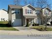 129 Wiltshire Circle, Fletcher, NC 28732