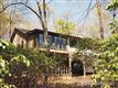 75  Sedi Lane , Brevard, NC