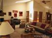 75 Sedi Lane, Brevard, NC 28712