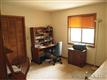 75 Sedi Lane, Brevard, NC 28712