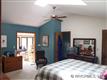 75 Sedi Lane, Brevard, NC 28712