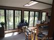 75 Sedi Lane, Brevard, NC 28712