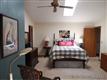 75 Sedi Lane, Brevard, NC 28712