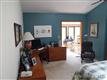 75 Sedi Lane, Brevard, NC 28712