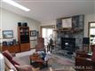 75 Sedi Lane, Brevard, NC 28712