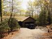 75 Sedi Lane, Brevard, NC 28712