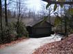 75 Sedi Lane, Brevard, NC 28712
