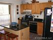 75 Sedi Lane, Brevard, NC 28712