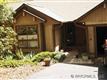 75 Sedi Lane, Brevard, NC 28712