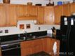 75 Sedi Lane, Brevard, NC 28712
